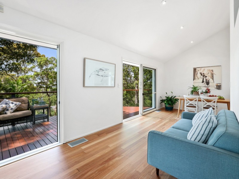 36 Beaumont Crescent, Bayview NSW 2104