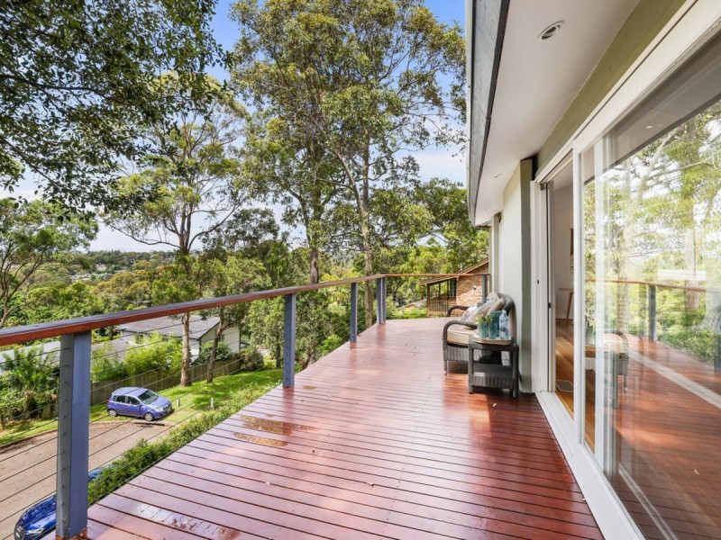 36 Beaumont Crescent, Bayview NSW 2104