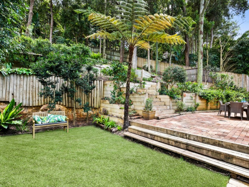 36 Beaumont Crescent, Bayview NSW 2104