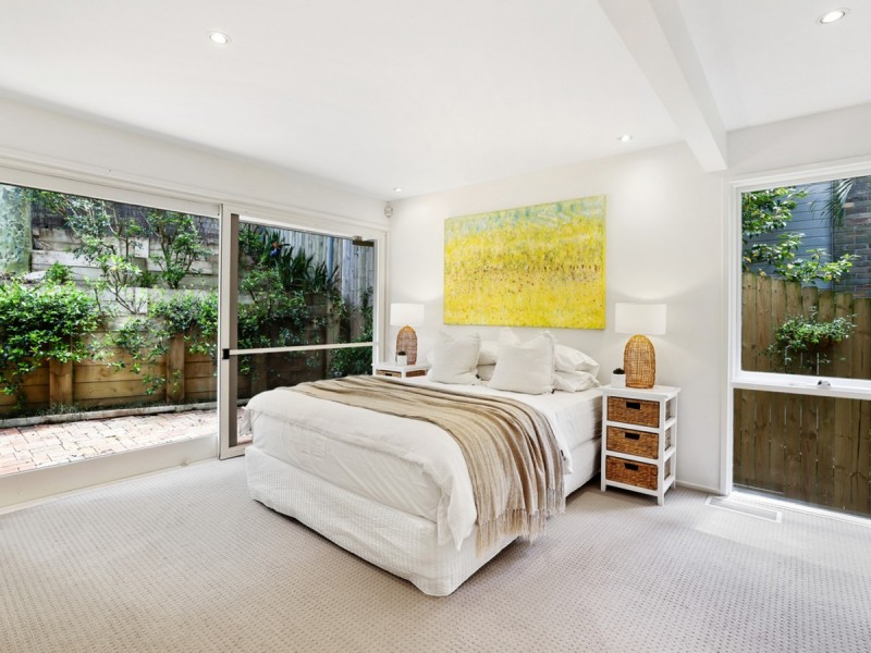 36 Beaumont Crescent, Bayview NSW 2104