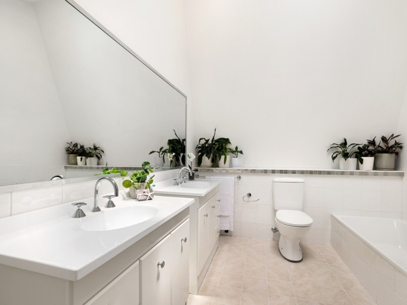 36 Beaumont Crescent, Bayview NSW 2104