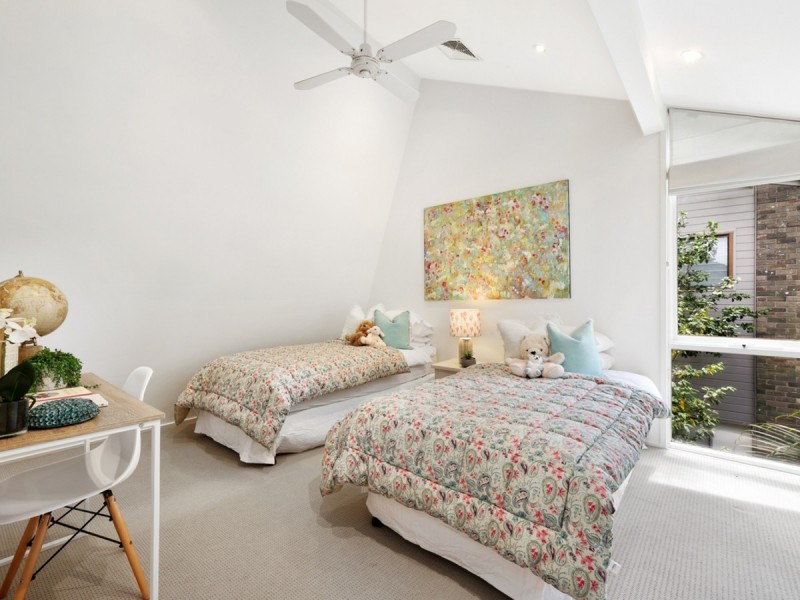 36 Beaumont Crescent, Bayview NSW 2104