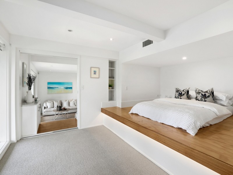 36 Beaumont Crescent, Bayview NSW 2104