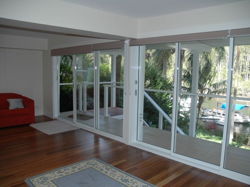 222 Mccarrs Creek Road, Church Point NSW 2105