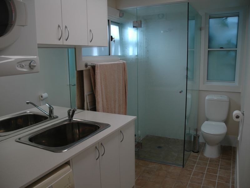 222 Mccarrs Creek Road, Church Point NSW 2105