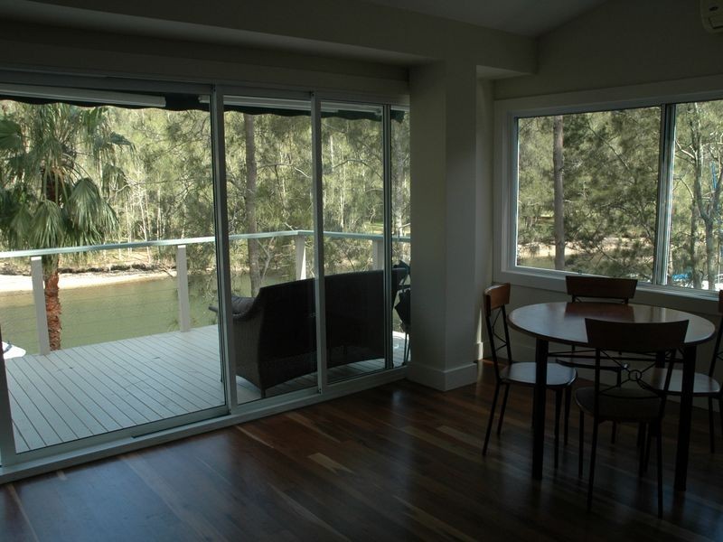 222 Mccarrs Creek Road, Church Point NSW 2105