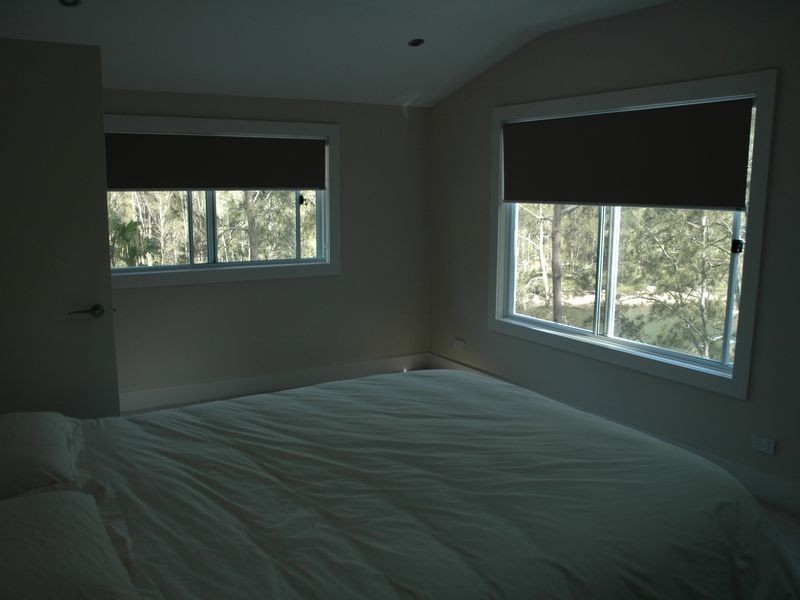 222 Mccarrs Creek Road, Church Point NSW 2105