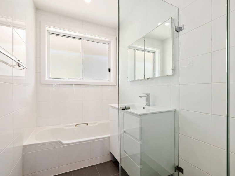 30 Hilma Street, Collaroy Plateau NSW 2097