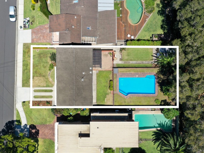 30 Hilma Street, Collaroy Plateau NSW 2097