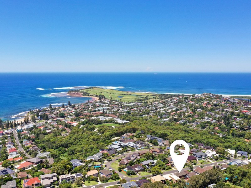 30 Hilma Street, Collaroy Plateau NSW 2097