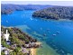 2181 Pittwater Road, Church Point NSW 2105
