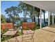 2181 Pittwater Road, Church Point NSW 2105