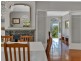 2181 Pittwater Road, Church Point NSW 2105