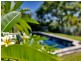 2181 Pittwater Road, Church Point NSW 2105