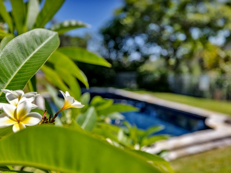 2181 Pittwater Road, Church Point NSW 2105