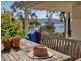 2181 Pittwater Road, Church Point NSW 2105