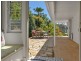 2181 Pittwater Road, Church Point NSW 2105