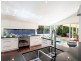 2181 Pittwater Road, Church Point NSW 2105