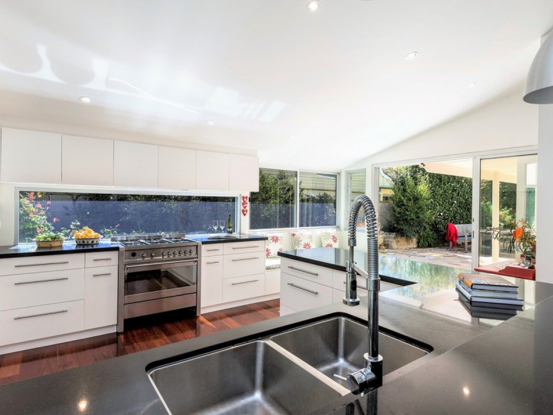 2181 Pittwater Road, Church Point NSW 2105