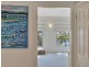 2181 Pittwater Road, Church Point NSW 2105