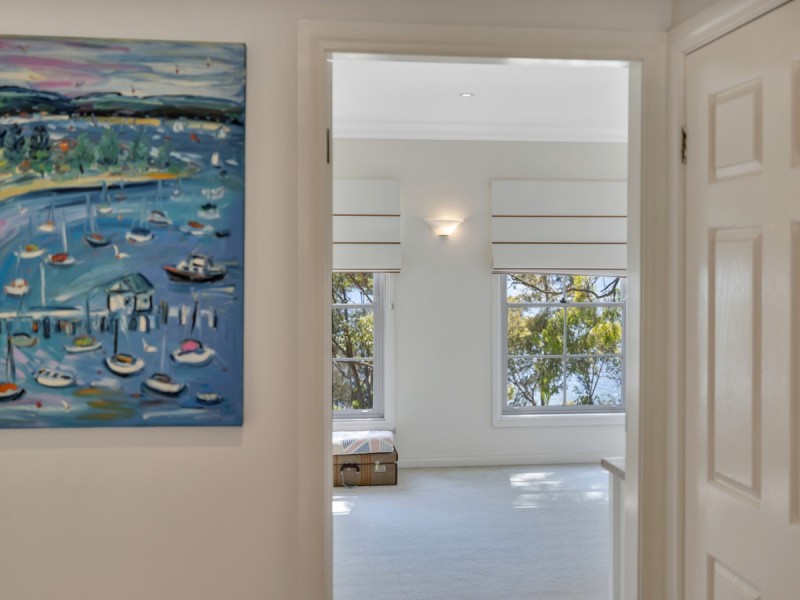 2181 Pittwater Road, Church Point NSW 2105