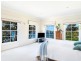 2181 Pittwater Road, Church Point NSW 2105