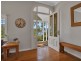 2181 Pittwater Road, Church Point NSW 2105
