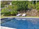 2181 Pittwater Road, Church Point NSW 2105