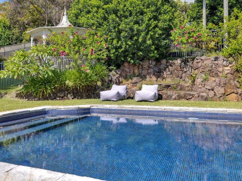 2181 Pittwater Road, Church Point NSW 2105