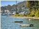 2181 Pittwater Road, Church Point NSW 2105