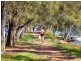 2181 Pittwater Road, Church Point NSW 2105