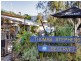 2181 Pittwater Road, Church Point NSW 2105