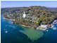 2181 Pittwater Road, Church Point NSW 2105
