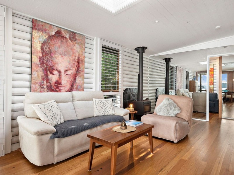 11 Florence Terrace, Scotland Island NSW 2105