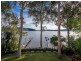 11 Florence Terrace, Scotland Island NSW 2105