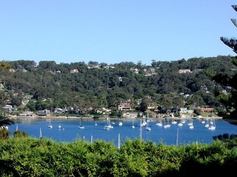 55 Prince Alfred Parade, Newport NSW 2106