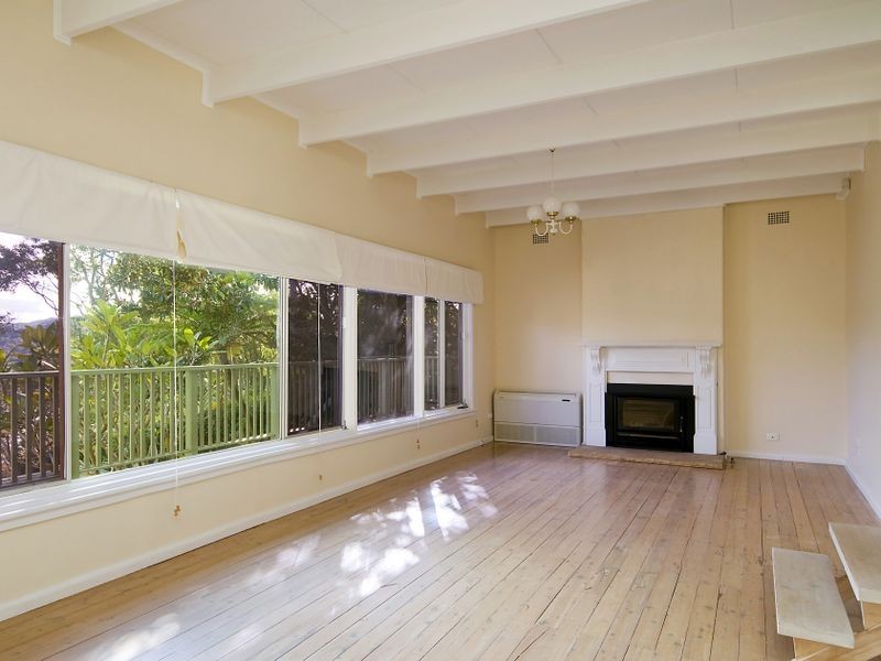 55 Prince Alfred Parade, Newport NSW 2106