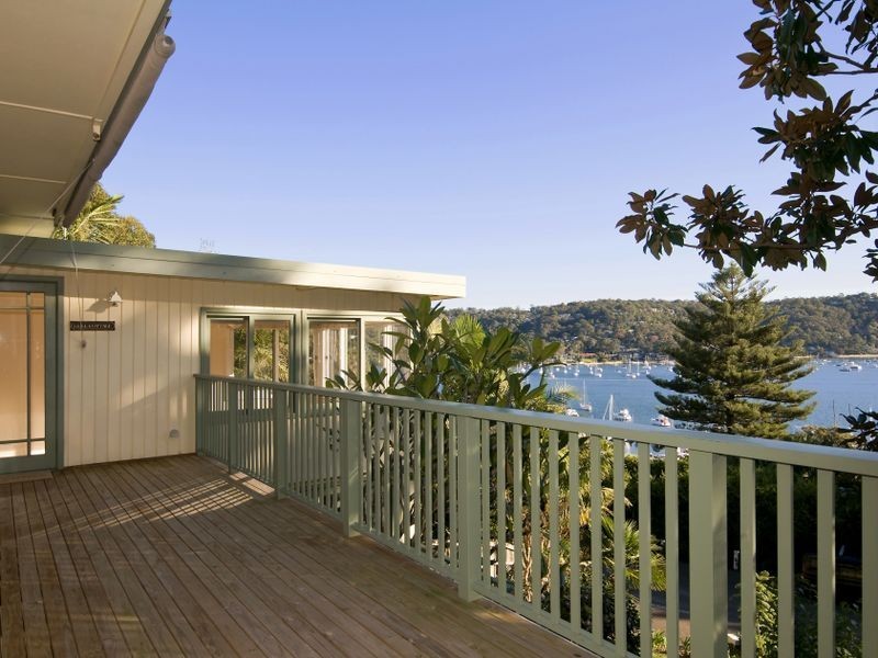 55 Prince Alfred Parade, Newport NSW 2106