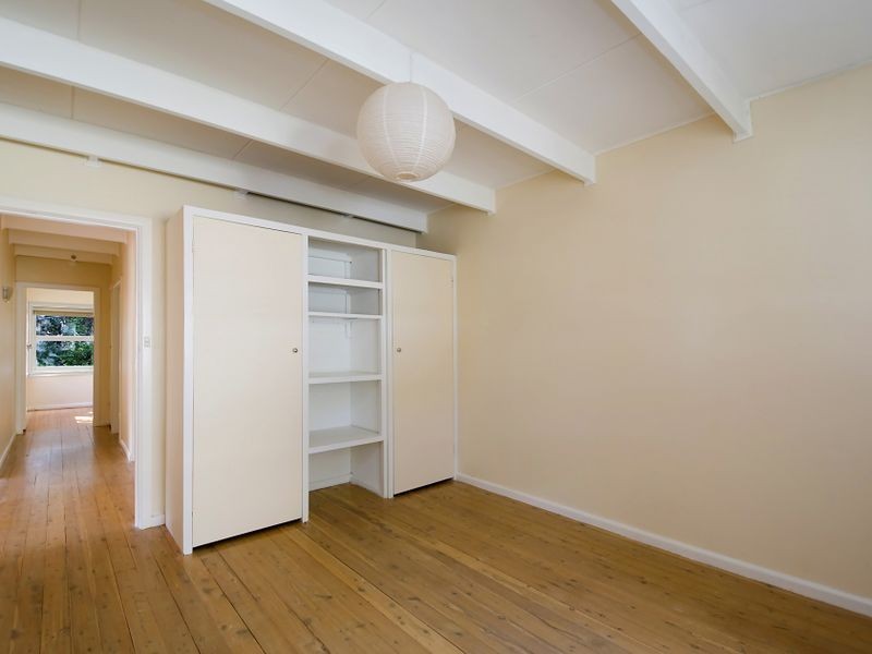 55 Prince Alfred Parade, Newport NSW 2106