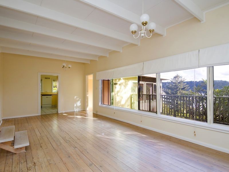 55 Prince Alfred Parade, Newport NSW 2106