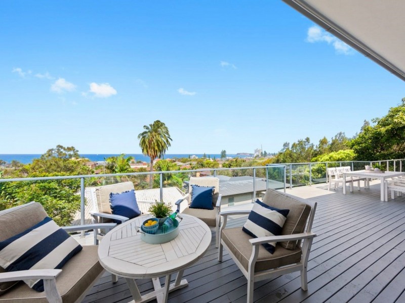 25 Clarke Street, Narrabeen NSW 2101