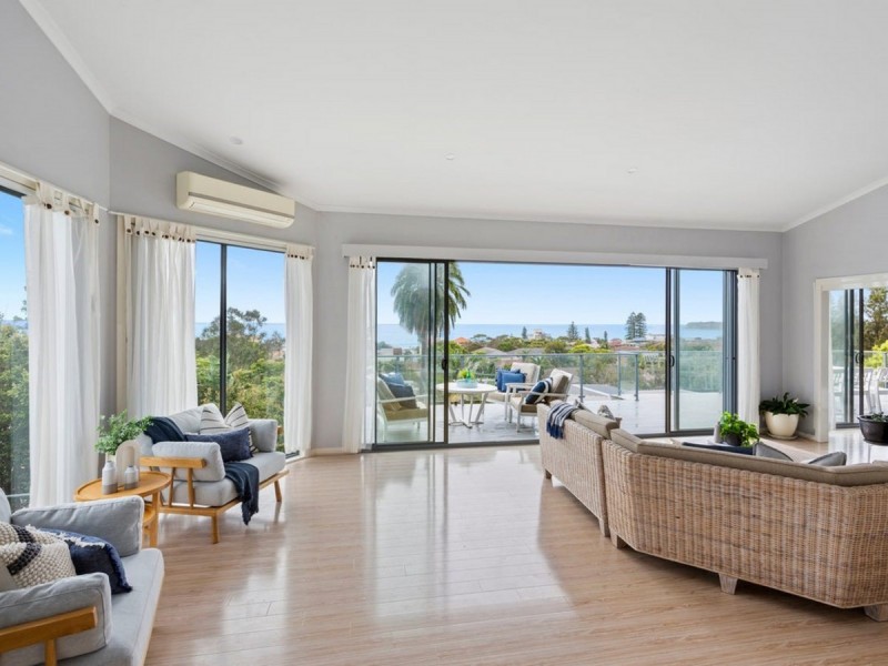 25 Clarke Street, Narrabeen NSW 2101