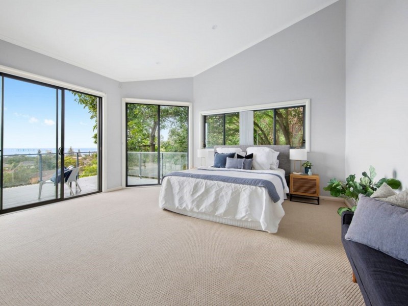 25 Clarke Street, Narrabeen NSW 2101