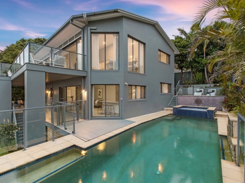 25 Clarke Street, Narrabeen NSW 2101