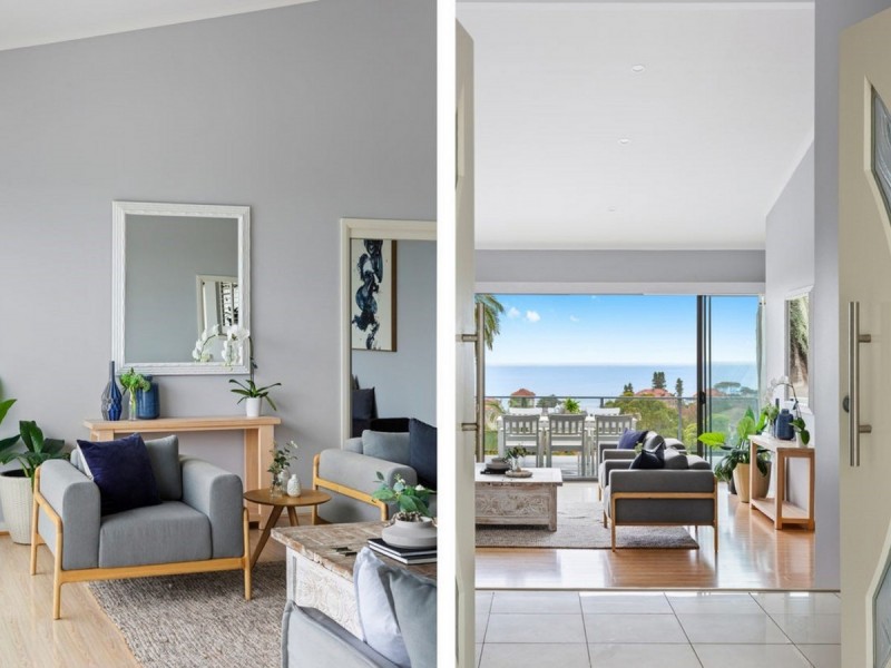 25 Clarke Street, Narrabeen NSW 2101