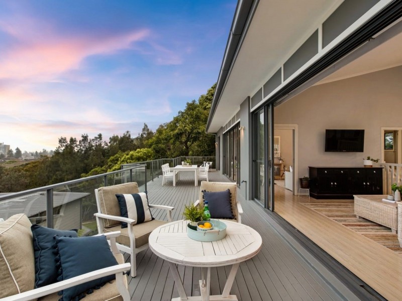 25 Clarke Street, Narrabeen NSW 2101