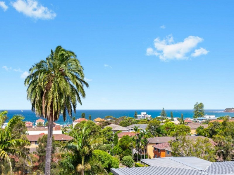 25 Clarke Street, Narrabeen NSW 2101