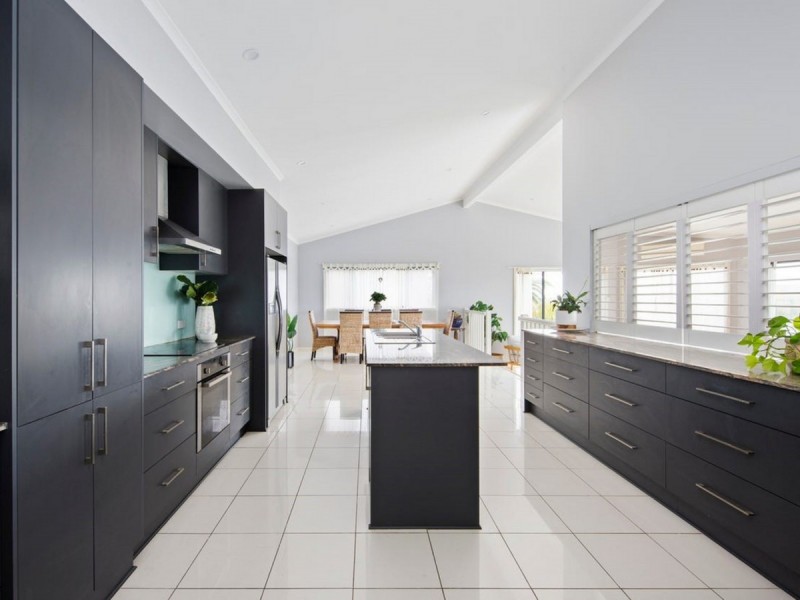 25 Clarke Street, Narrabeen NSW 2101