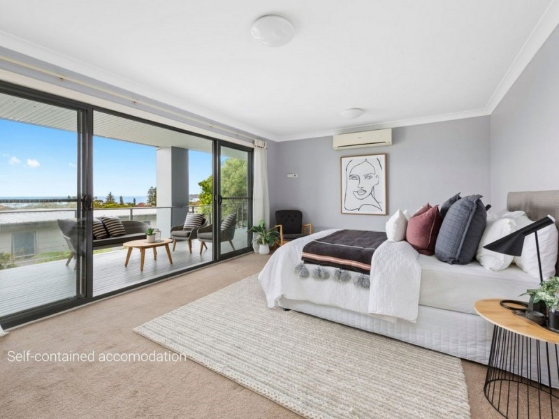 25 Clarke Street, Narrabeen NSW 2101