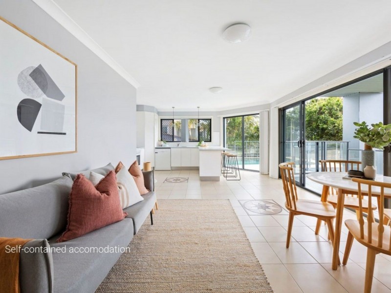 25 Clarke Street, Narrabeen NSW 2101